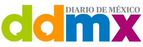 115_addpicture_Diario de México.jpg